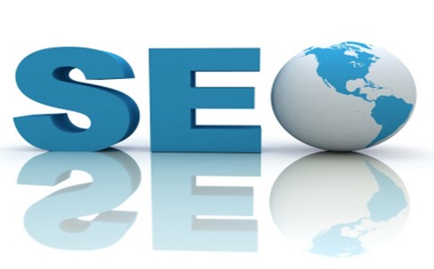 渠道合作方如何判斷客戶網站是否有利于優化