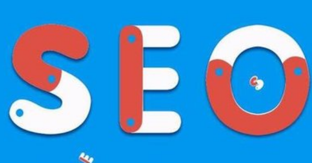 南京優(yōu)化公司：關鍵詞優(yōu)化的意義及方法了解嗎？