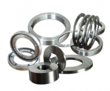 哪些屬于網絡公司？業務范圍包括什么內容？