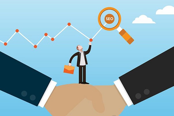 為什么要做網(wǎng)站優(yōu)化？優(yōu)化只是為了關(guān)鍵詞排名嗎？