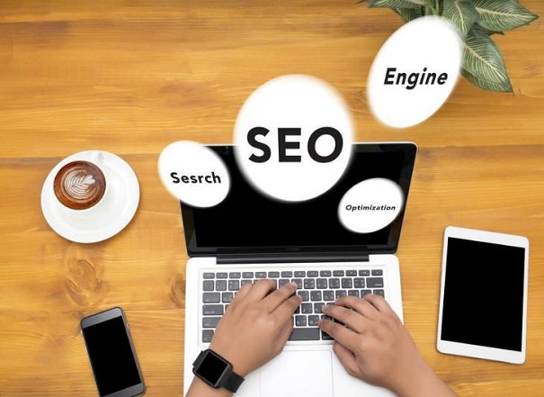 網(wǎng)站優(yōu)化怎么降低跳出率？做301跳轉(zhuǎn)是因為這些原因！